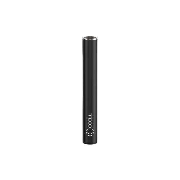 CCELL-M4-Vape-Pen-Battery-Standard