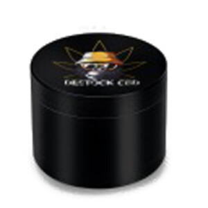 Grinder-Métal-Destockcbd-Noir
