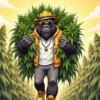 maurice destockcbd