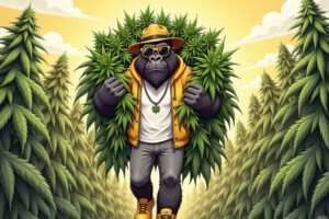 maurice destockcbd