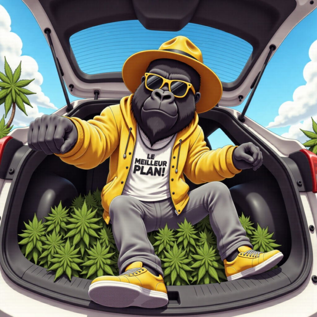 maurice destockcbd