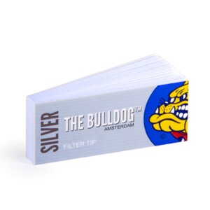 the-bulldog-filter-tips-silver-2