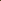 3X-Filtre-New_CBD