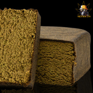3X-Filtre-New_CBD