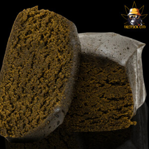 Ice-O-Lator-New_Hash-CBD