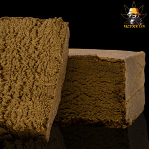 Marocain-hash-New_CBD