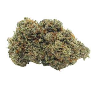 Alien Og