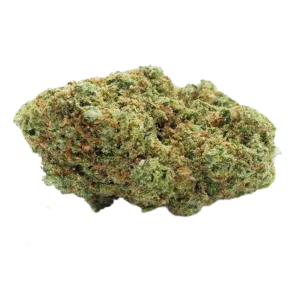 Cali Dream Hydro