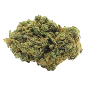 Cookies Cream