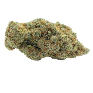 Malabar