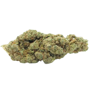 Super Silver Haze