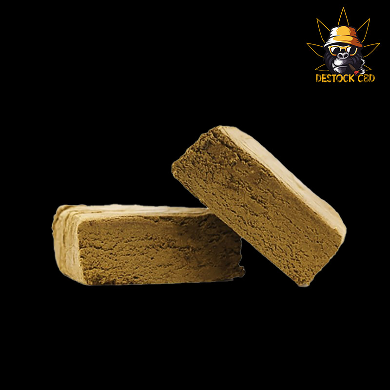 Static-hash-CBN_CBD Static-hash-CBN_CBD