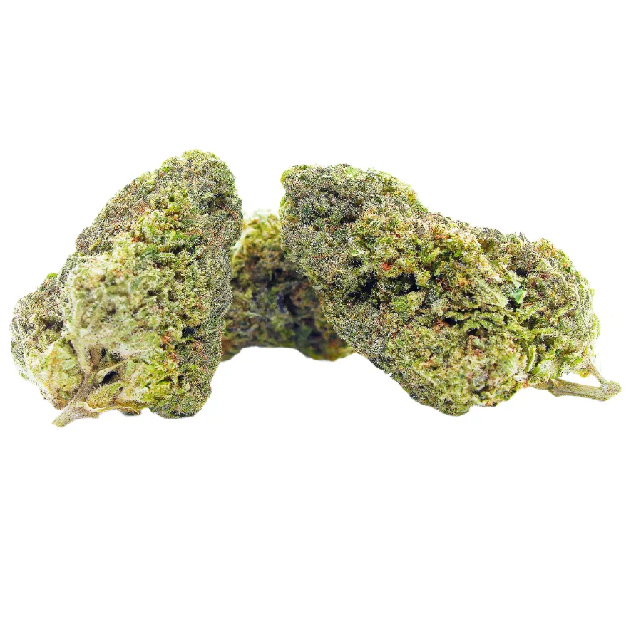 Zoap_CBD_Premium_Top_Qualite_Petit_Prix_CBD_Pas_Cher_Destock_CBD_Maurice8359 copie