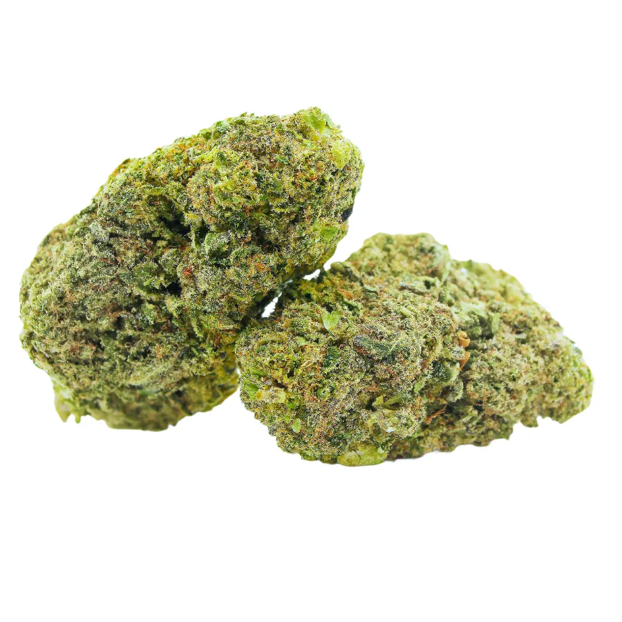 Zoap_CBD_Premium_Top_Qualite_Petit_Prix_CBD_Pas_Cher_Destock_CBD_Maurice8363 copie