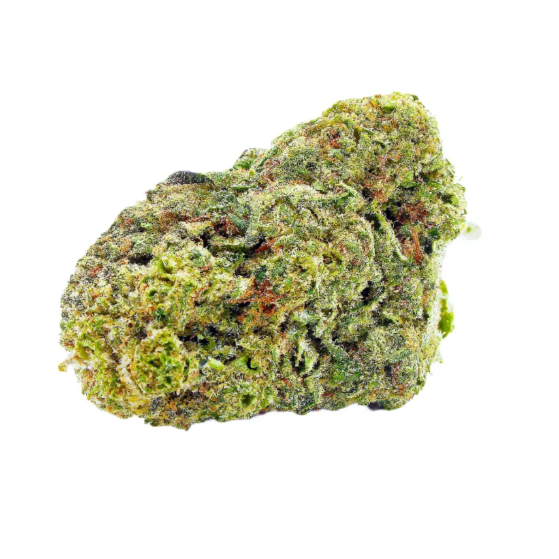 Zoap_CBD_Premium_Top_Qualite_Petit_Prix_CBD_Pas_Cher_Destock_CBD_Maurice8402 copie