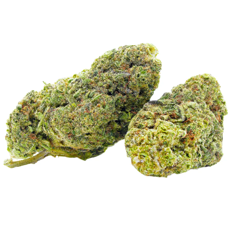 Zoap_CBD_Premium_Top_Qualite_Petit_Prix_CBD_Pas_Cher_Destock_CBD_Maurice8405 copie