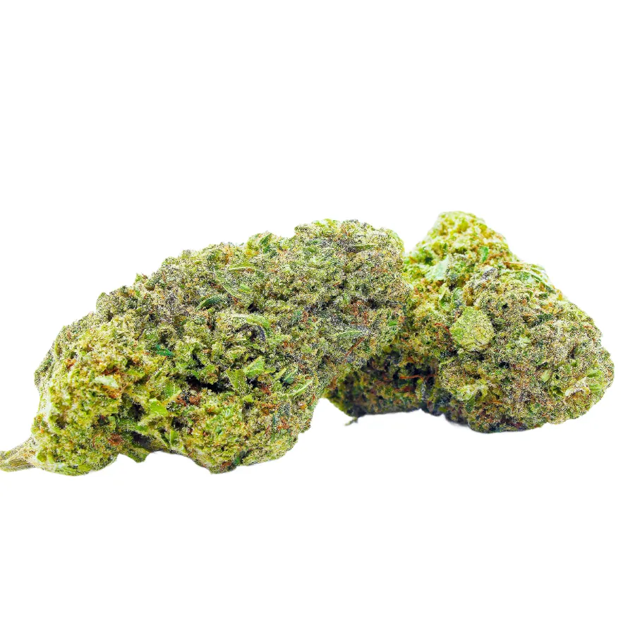 Zoap_CBD_Premium_Top_Qualite_Petit_Prix_CBD_Pas_Cher_Destock_CBD_Maurice8409 copie