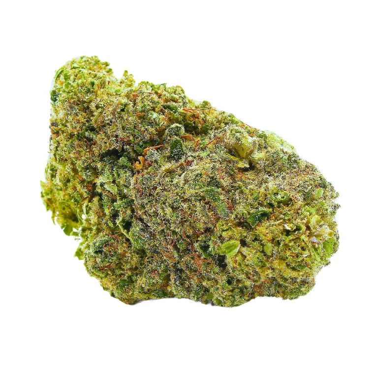 Zoap_CBD_Premium_Top_Qualite_Petit_Prix_CBD_Pas_Cher_Destock_CBD_Maurice8412 copie