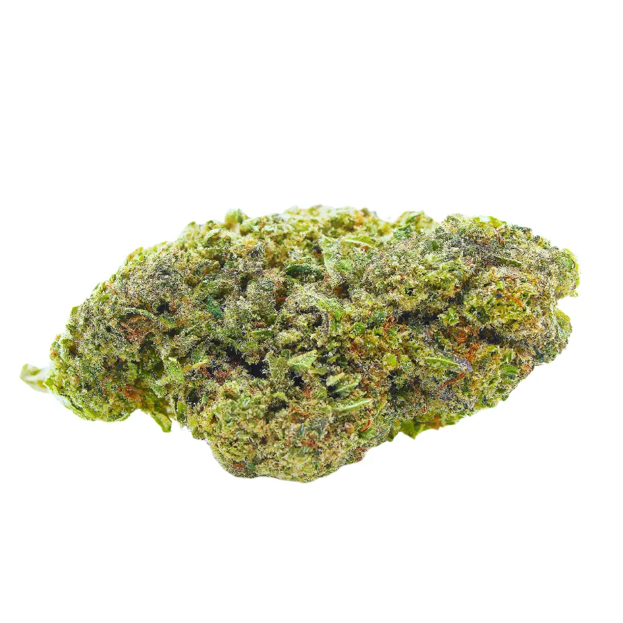 Zoap_CBD_Premium_Top_Qualite_Petit_Prix_CBD_Pas_Cher_Destock_CBD_Maurice_8350 copie