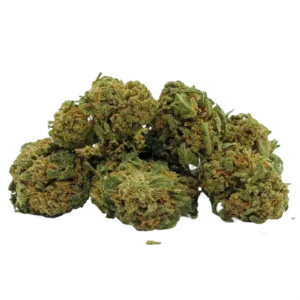 Banana_Smash_Small_Buds_CBD_Premium_Pas_Cher_Bon_plan_8487