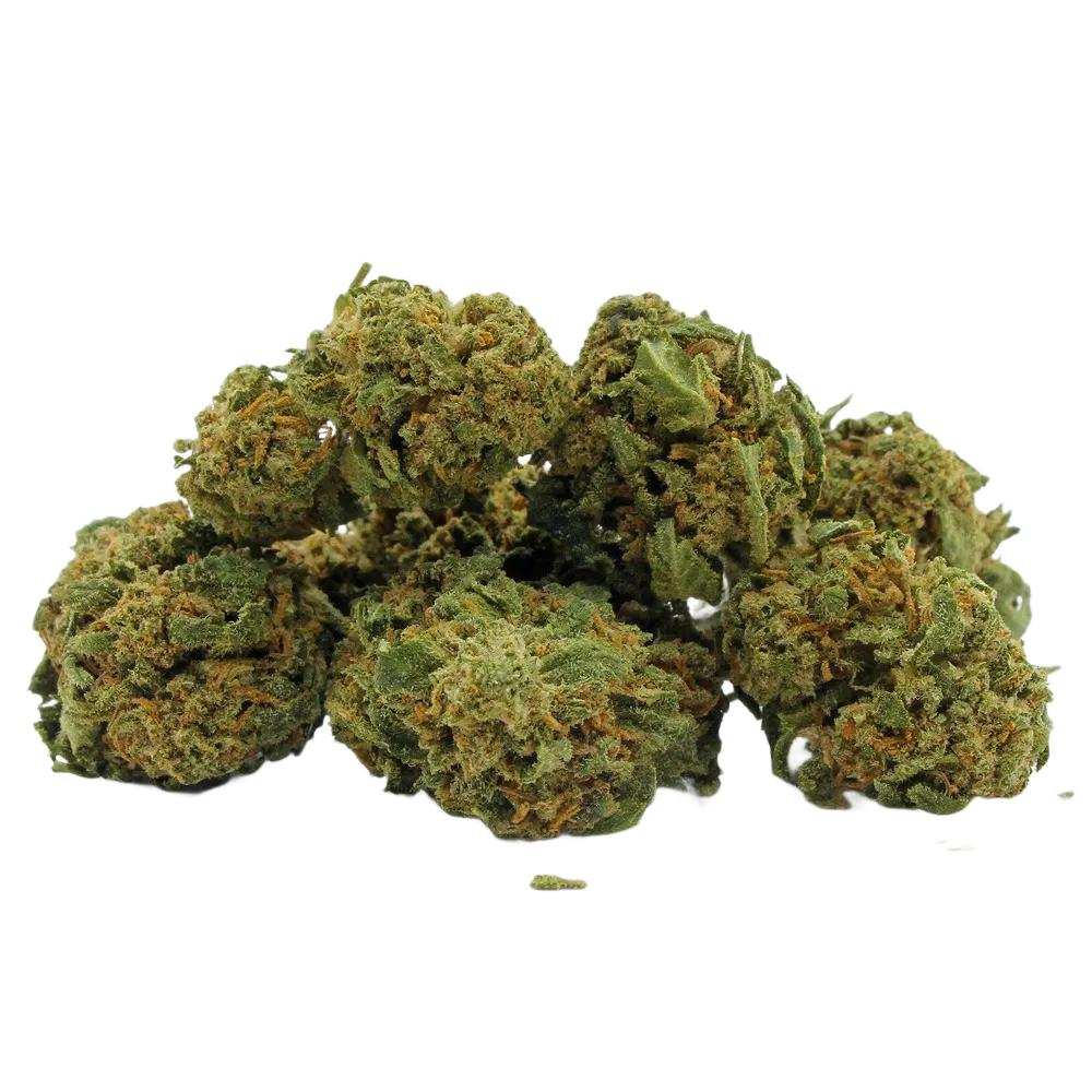 Banana_Smash_Small_Buds_CBD_Premium_Pas_Cher_Bon_plan_8487