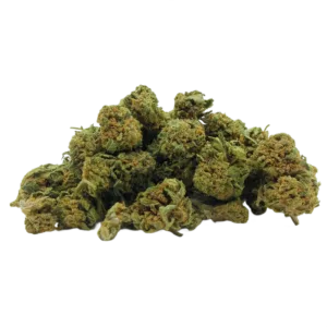 Banana_Smash_Small_Buds_CBD_Premium_Pas_Cher_Bon_plan_8493
