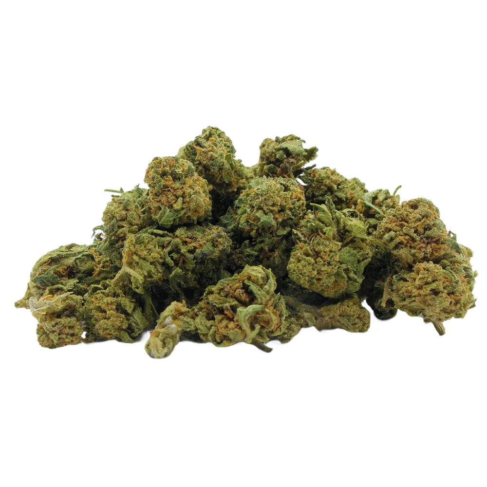 Banana_Smash_Small_Buds_CBD_Premium_Pas_Cher_Bon_plan_8493