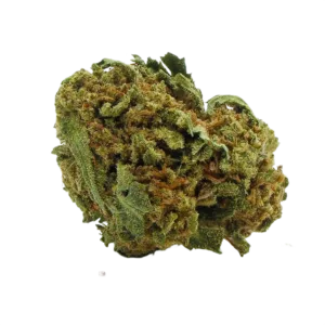 Banana_Smash_Small_Buds_CBD_Premium_Pas_Cher_Bon_plan_8497