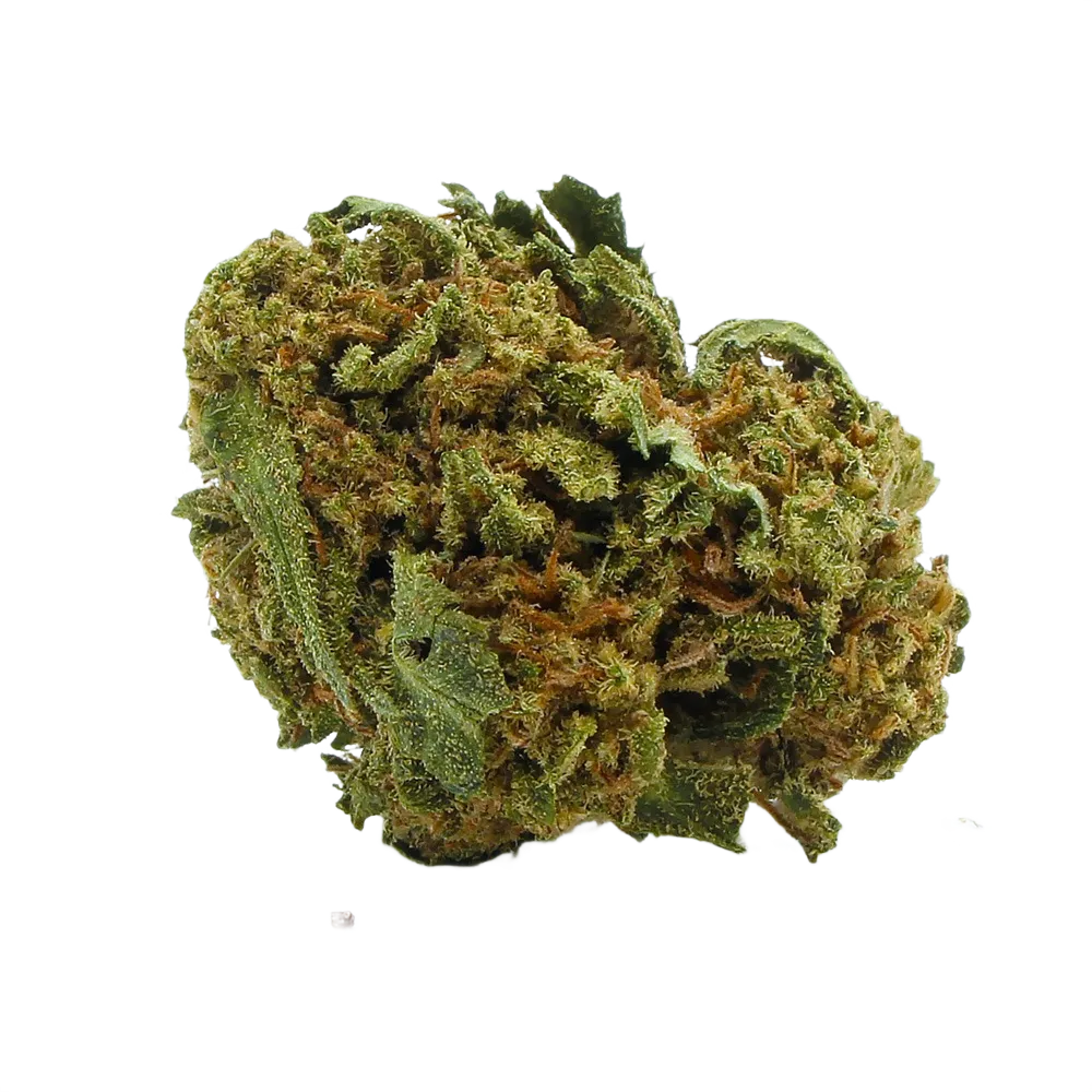 Banana_Smash_Small_Buds_CBD_Premium_Pas_Cher_Bon_plan_8497