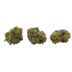 Banana_Smash_Small_Buds_CBD_Premium_Pas_Cher_Bon_plan_8498