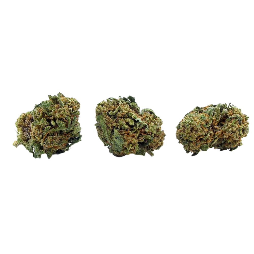 Banana_Smash_Small_Buds_CBD_Premium_Pas_Cher_Bon_plan_8498