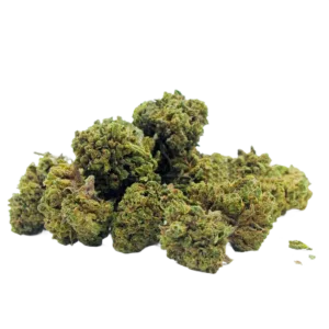 Bruce_Banner_Mini_Buds_CBD_Premium_Pas_Cher_Bon_plan_8567