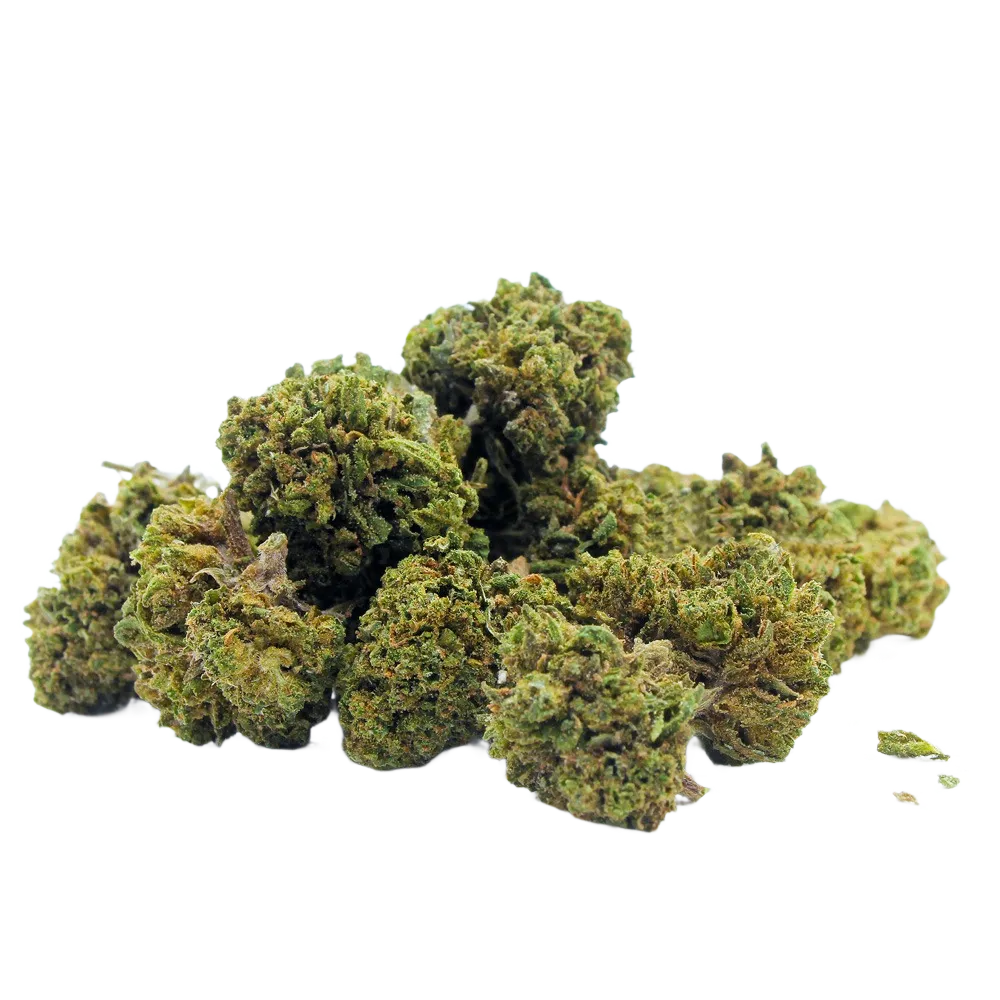 Bruce_Banner_Mini_Buds_CBD_Premium_Pas_Cher_Bon_plan_8567