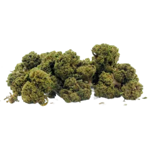 Bruce_Banner_Mini_Buds_CBD_Premium_Pas_Cher_Bon_plan_8570