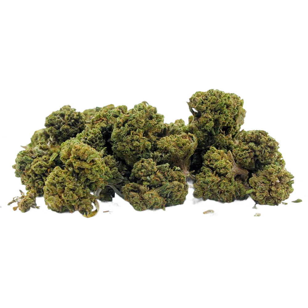 Bruce_Banner_Mini_Buds_CBD_Premium_Pas_Cher_Bon_plan_8570