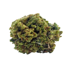 Bruce_Banner_Mini_Buds_CBD_Premium_Pas_Cher_Bon_plan_8572