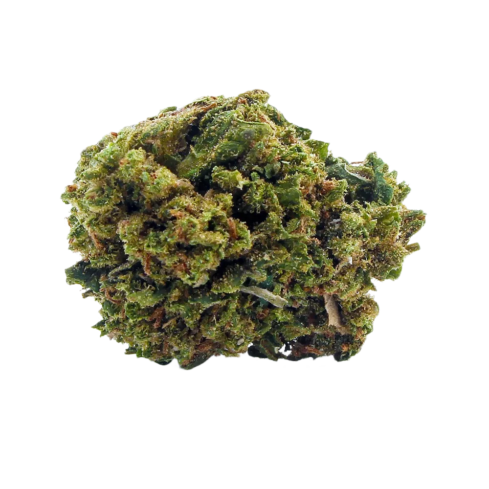 Bruce_Banner_Mini_Buds_CBD_Premium_Pas_Cher_Bon_plan_8572
