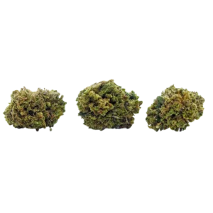 Bruce_Banner_Mini_Buds_CBD_Premium_Pas_Cher_Bon_plan_8577
