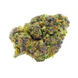 Diamond Grape Hybride Premium