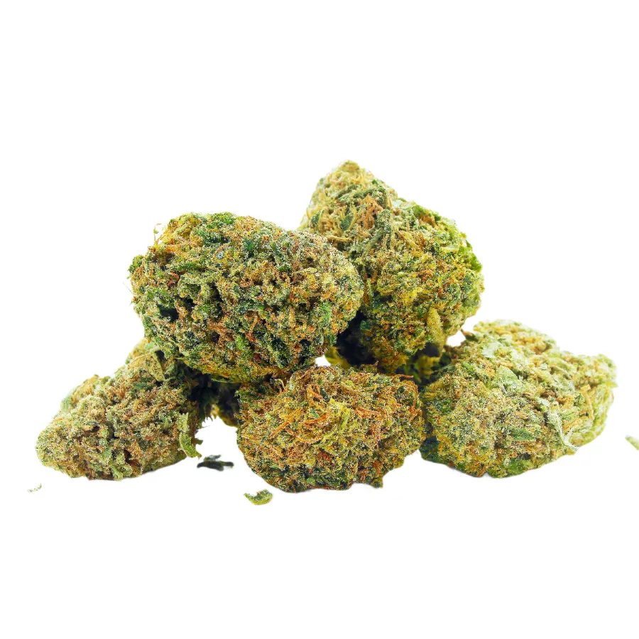Hawaiian_Lifter_Small_Buds_CBD_Premium_Meilleur_CBD_Pas_Cher_Bon_plan_8724 copie