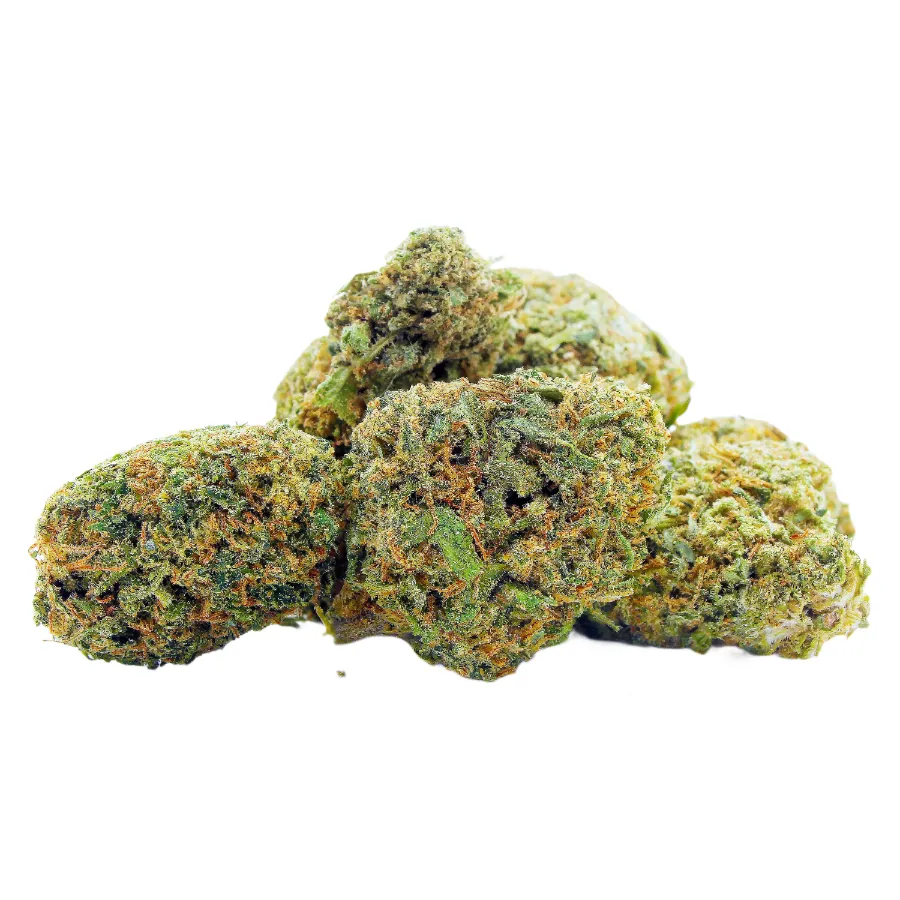 Hawaiian_Lifter_Small_Buds_CBD_Premium_Meilleur_CBD_Pas_Cher_Bon_plan_8726 copie