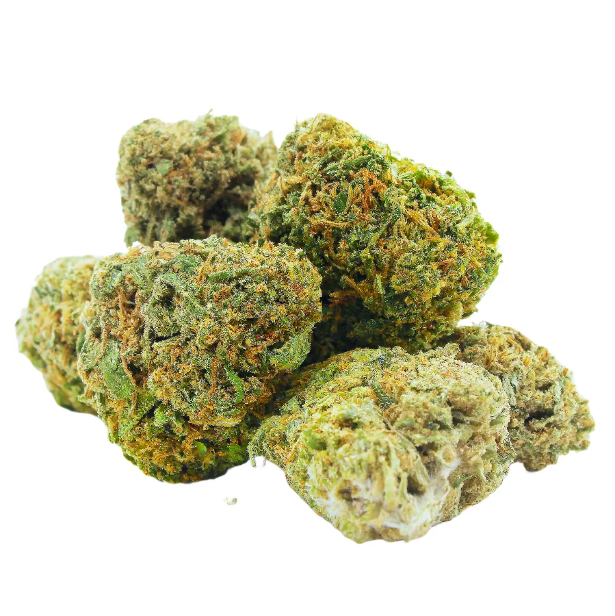 Hawaiian_Lifter_Small_Buds_CBD_Premium_Meilleur_CBD_Pas_Cher_Bon_plan_8728 copie