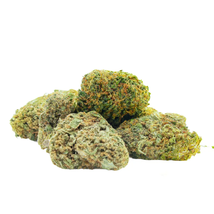 Hawaiian_Lifter_Small_Buds_CBD_Premium_Meilleur_CBD_Pas_Cher_Bon_plan_8729 copie