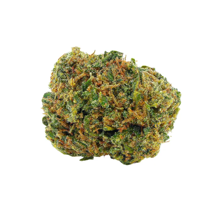 Hawaiian_Lifter_Small_Buds_CBD_Premium_Meilleur_CBD_Pas_Cher_Bon_plan_8734 copie