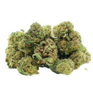 Banana Smash Small Buds