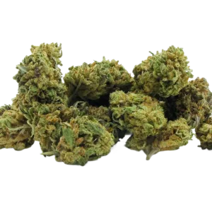 Lemon_Cheese_Cake_Small_Buds_CBD_Premium_Pas_Cher_Bon_plan_8439