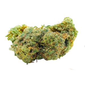 Sugar Daddy Hybride Premium