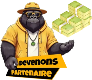 Devenir partenaire Destock CBD