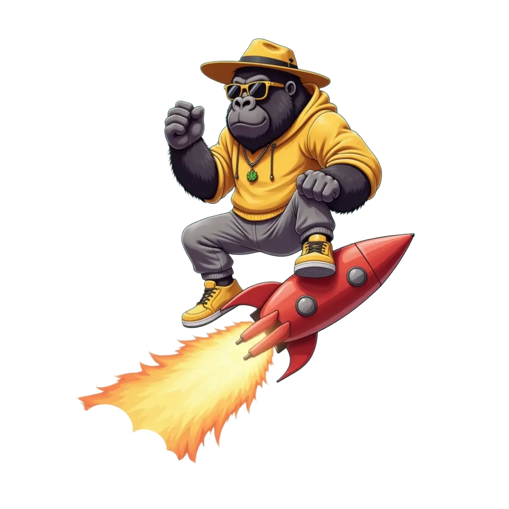 Inscription Affiliation Destock CBD