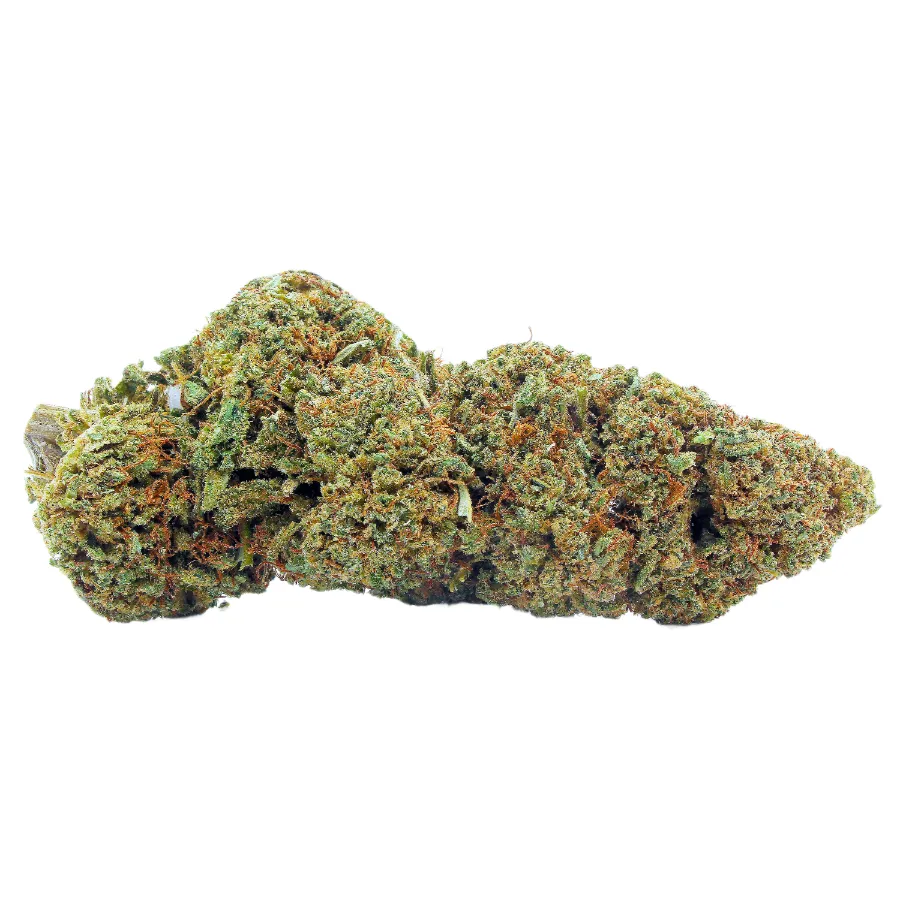 Fanta_Big_Buds_Glasshouse_Hybride_CBD_Premium_Meilleur_CBD_Pas_Cher_Bon_plan_85828865